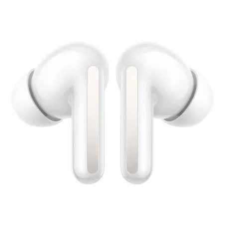 Ecouteur Sans Fil Redmi Buds 6 Intra-auriculaires / Blanc - photo 8