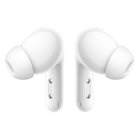 Ecouteur Sans Fil Redmi Buds 6 Intra-auriculaires / Blanc - photo 10