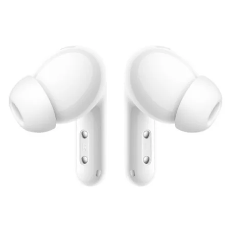 Ecouteur Sans Fil Redmi Buds 6 Intra-auriculaires / Blanc - photo 10