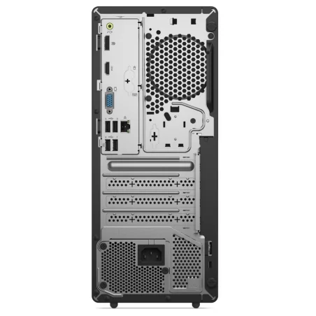 Pc de Bureau Lenovo ThinkCentre neo 50t Gen 5 / i3-14100 / 8 Go DDR5 / 512 Go SSD - variant 12UD00BWFM-3Y-24 - photo 11