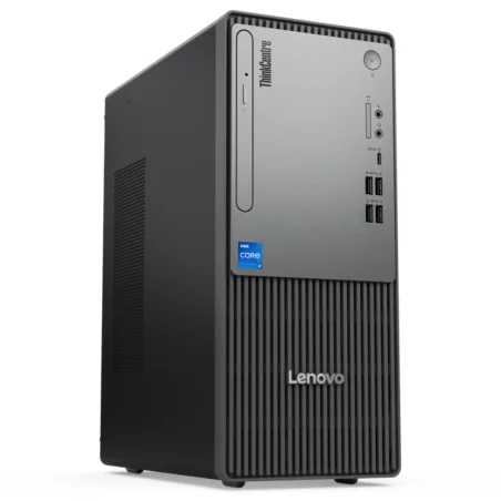Pc de Bureau Lenovo ThinkCentre neo 50t Gen 5 / i3-14100 / 8 Go DDR5 / 512 Go SSD - variant 12UD00BWFM-3Y-24 - photo 6
