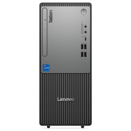Pc de Bureau Lenovo ThinkCentre neo 50t Gen 5 / i3-14100 / 8 Go DDR5 / 512 Go SSD - variant 12UD00BWFM-3Y-24 - photo 7