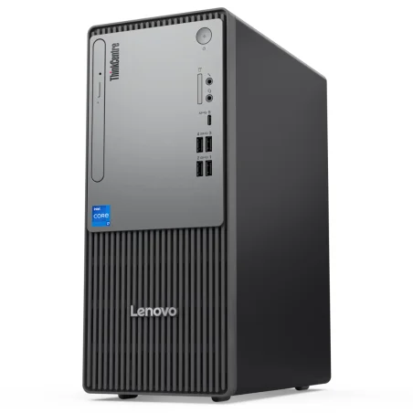 Pc de Bureau Lenovo ThinkCentre neo 50t Gen 5 / i3-14100 / 8 Go DDR5 / 512 Go SSD - variant 12UD00BWFM-3Y-24 - photo 9