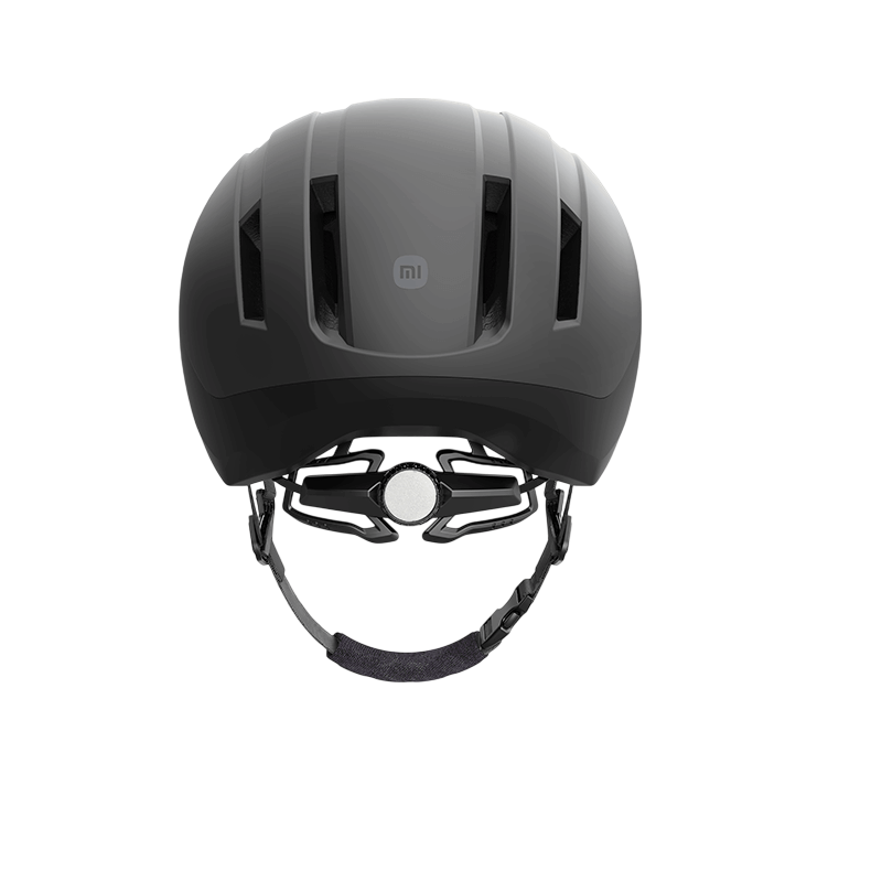 Casque Xiaomi Riding - Xiaomi - photo 2
