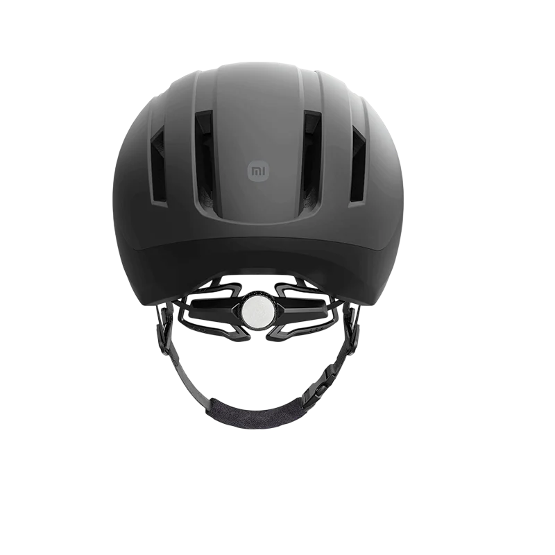 Casque Xiaomi Riding - Xiaomi - photo 2