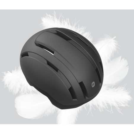 Casque Xiaomi Riding - Xiaomi - photo 12