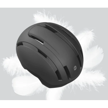 Casque Xiaomi Riding - Xiaomi - photo 12