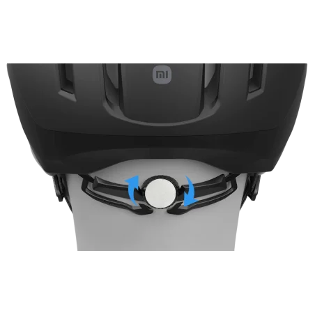 Casque Xiaomi Riding - Xiaomi - photo 14