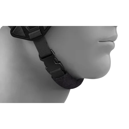 Casque Xiaomi Riding - Xiaomi - photo 18