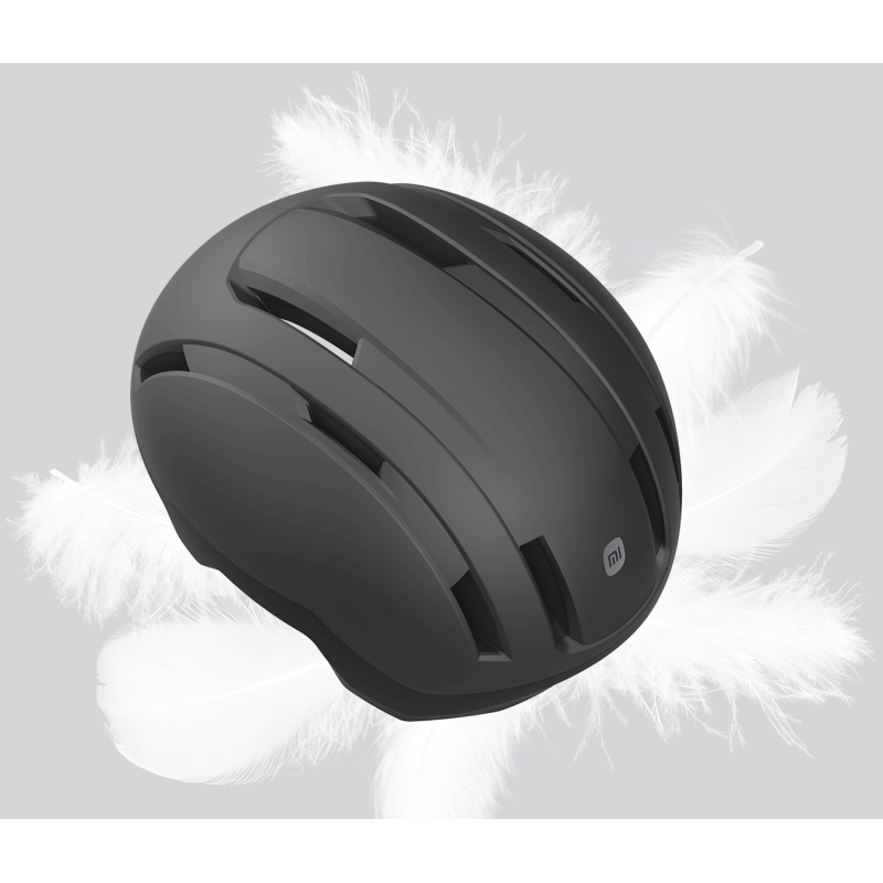 Casque Xiaomi Riding - Xiaomi - photo 3