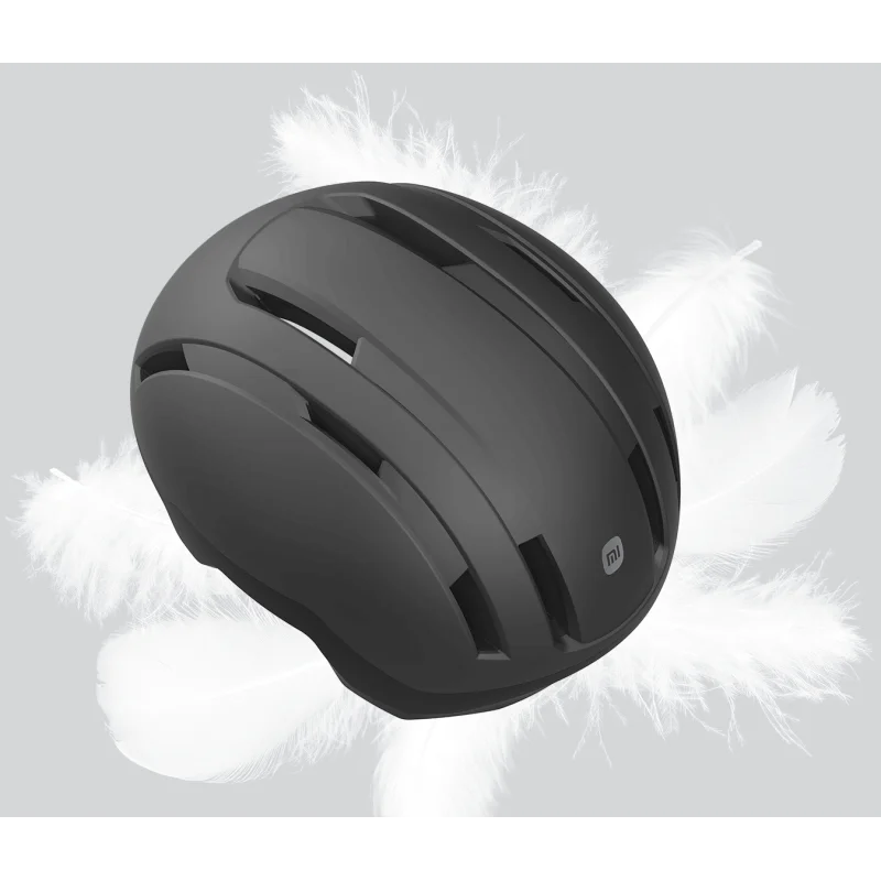 Casque Xiaomi Riding - Xiaomi - photo 3