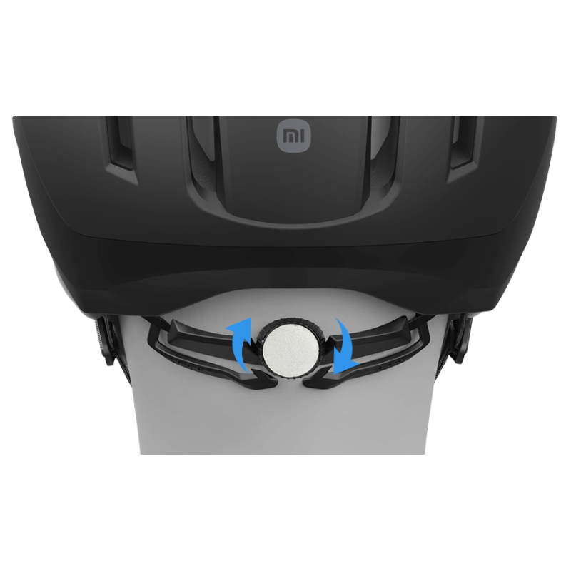 Casque Xiaomi Riding - Xiaomi - photo 4