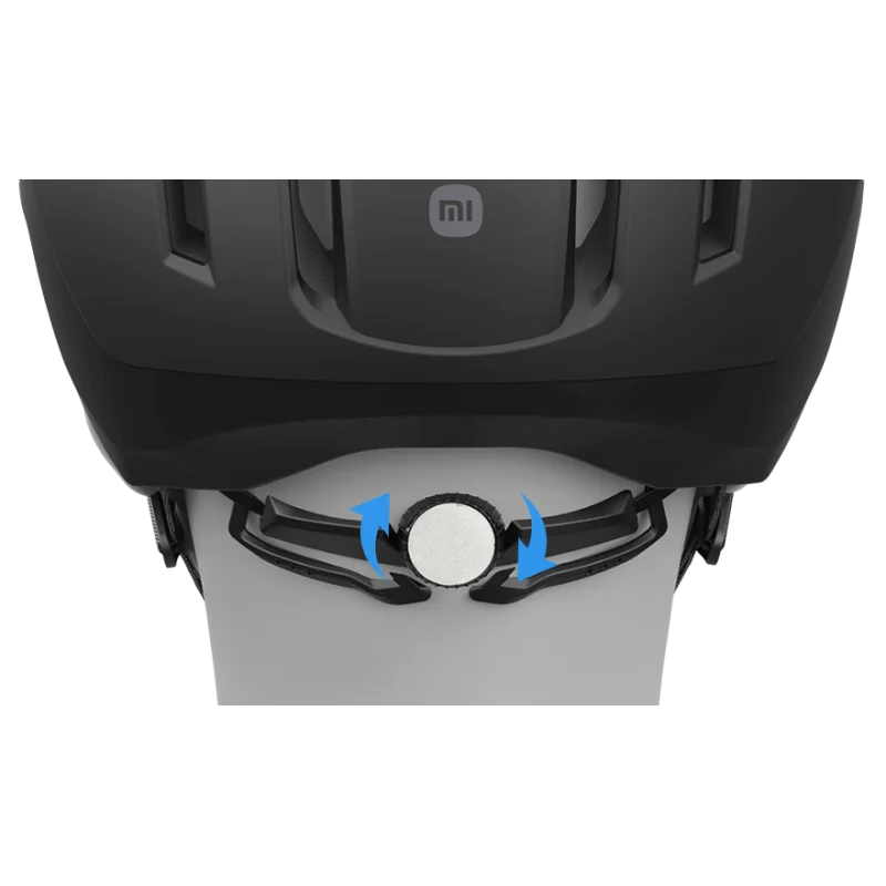 Casque Xiaomi Riding - Xiaomi - photo 4