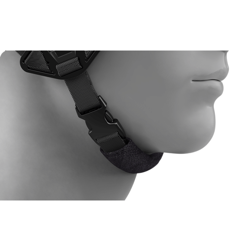Casque Xiaomi Riding - Xiaomi - photo 6