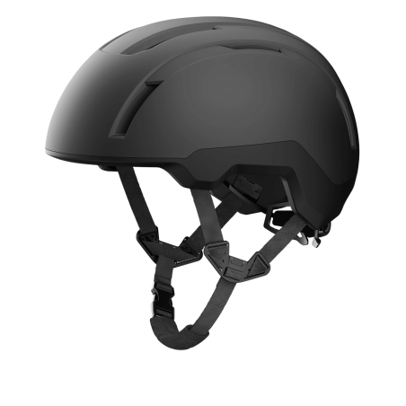 Casque Xiaomi Riding - Xiaomi - photo 9