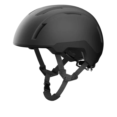 Casque Xiaomi Riding - Xiaomi - photo 9
