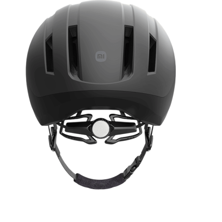 Casque Xiaomi Riding - Xiaomi - photo 10