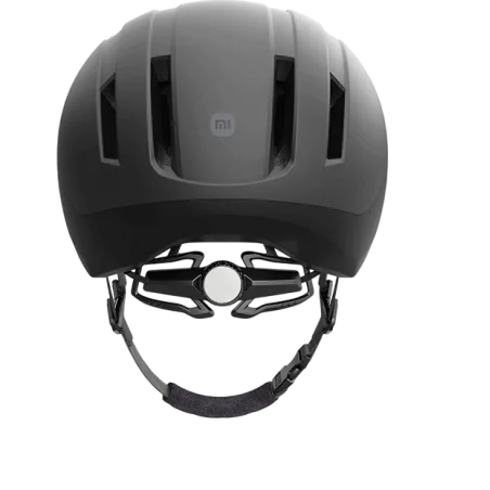Casque Xiaomi Riding - Xiaomi - photo 10
