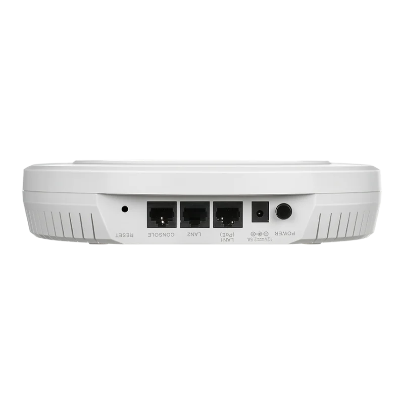 Point d’accès Sans fil D-LINK unifié bibande Wi-Fi 6 AX3600 - D-Link - photo 2