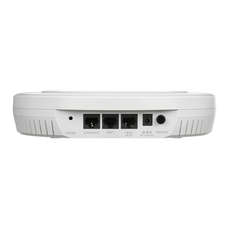 Point d’accès Sans fil D-LINK unifié bibande Wi-Fi 6 AX3600 - D-Link - photo 7