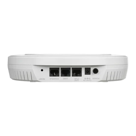 Point d’accès Sans fil D-LINK unifié bibande Wi-Fi 6 AX3600 - D-Link - photo 7