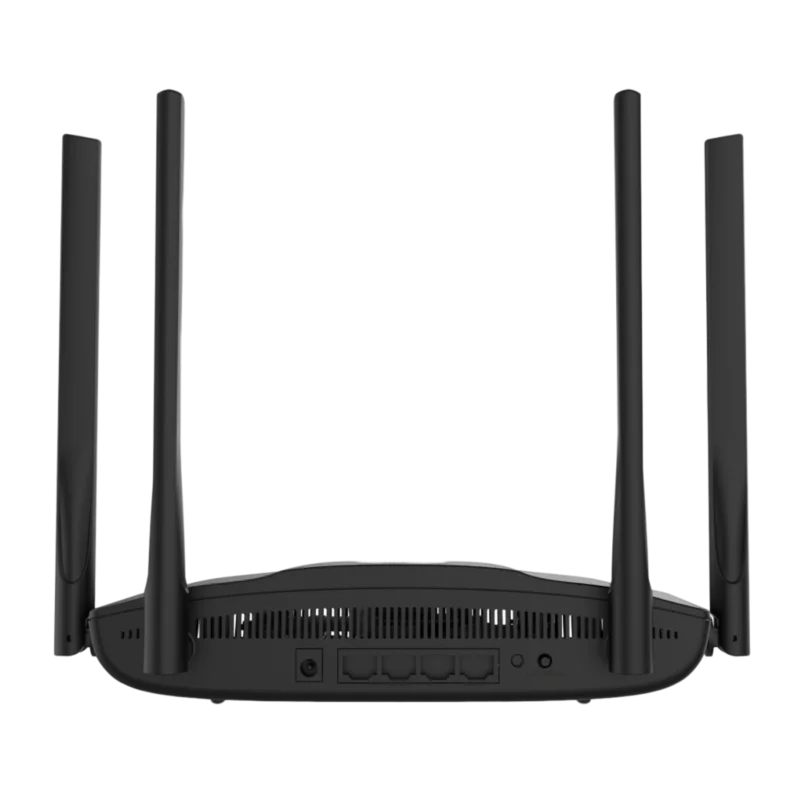 ROUTEUR D-LINK WIRELESS AC 1200 DUAL BAND (11a/b/g/n/ac) - D-Link - photo 2