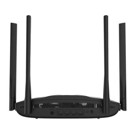 ROUTEUR D-LINK WIRELESS AC 1200 DUAL BAND (11a/b/g/n/ac) - D-Link - photo 6