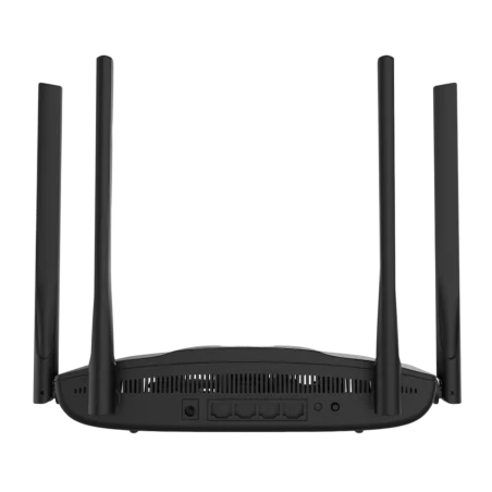 ROUTEUR D-LINK WIRELESS AC 1200 DUAL BAND (11a/b/g/n/ac) - D-Link - photo 6