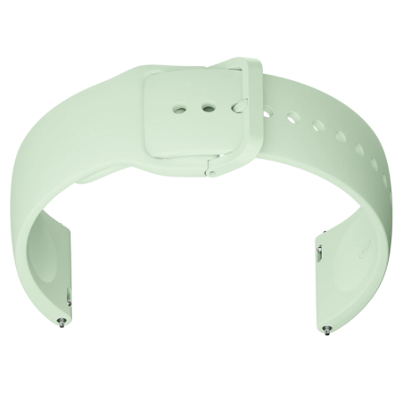 REDMI WATCH TPU STRAP MINT GREEN - photo 8