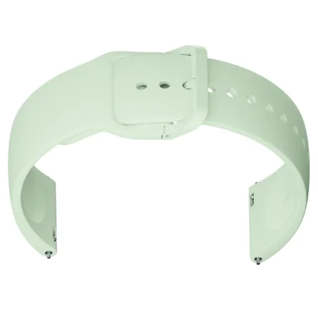 REDMI WATCH TPU STRAP MINT GREEN - photo 8