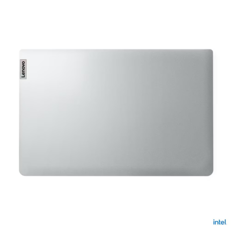 Pc Portable Lenovo IdeaPad 1 15IJL7 / Celeron N4500 / 8 Go / 256 Go SSD / Windows 11 Pro / Gris - Lenovo - photo 8