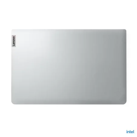 Pc Portable Lenovo IdeaPad 1 15IJL7 / Celeron N4500 / 8 Go / 256 Go SSD / Windows 11 Pro / Gris - Lenovo - photo 8