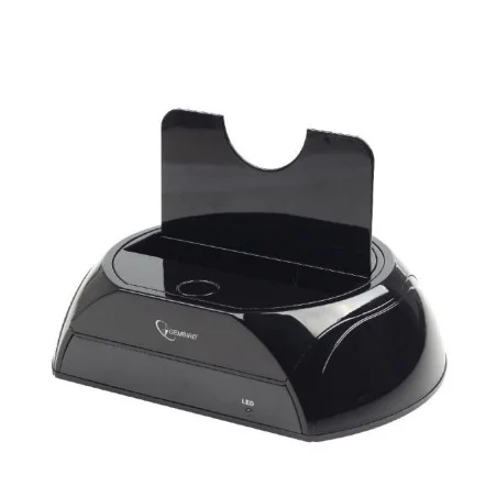 Station d'accueil USB 3.0 pour disques durs SATA, noir - photo 7