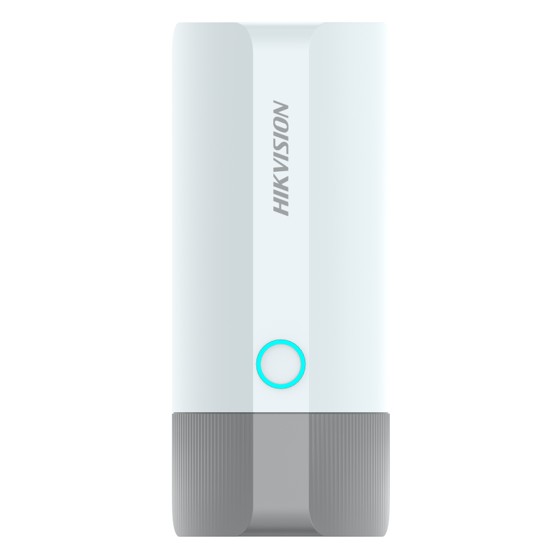 Point d'accès extérieur Sans fil HIKVISION Wi-Fi 6 3000M - photo 1