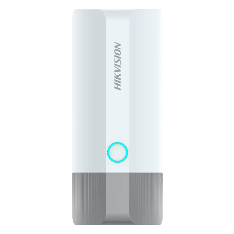 Point d'accès extérieur Sans fil HIKVISION Wi-Fi 6 3000M - photo 2