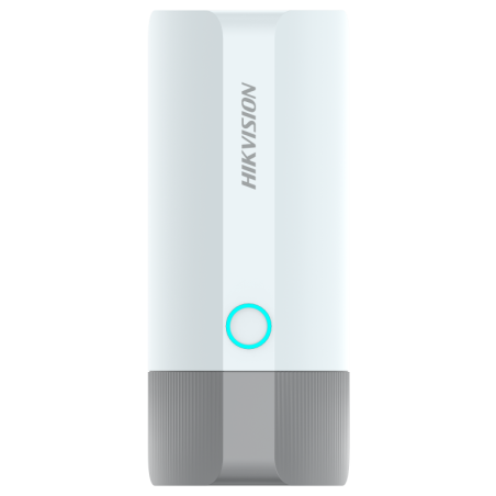 Point d'accès extérieur Sans fil HIKVISION Wi-Fi 6 3000M - photo 3