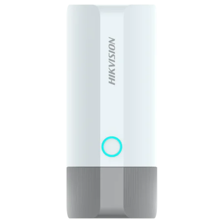 Point d'accès extérieur Sans fil HIKVISION Wi-Fi 6 3000M - photo 3
