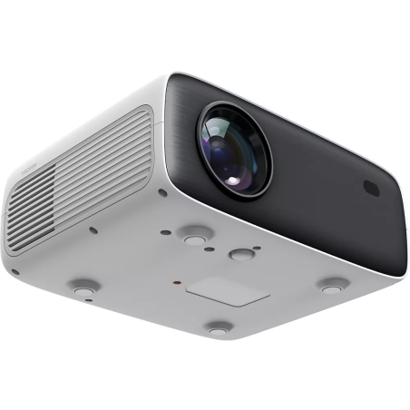 Vidéoprojecteur Philips NeoPix 200 / Blanc - Philips - photo 13