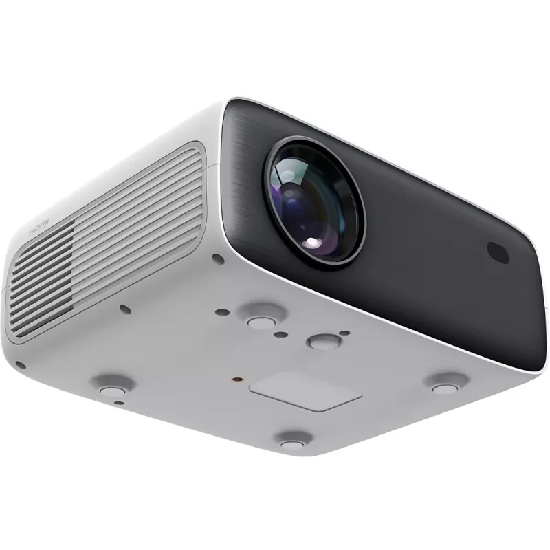Vidéoprojecteur Philips NeoPix 200 / Blanc - Philips - photo 4