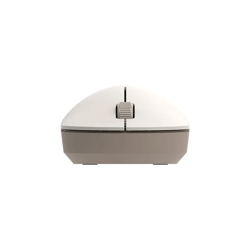 SOURIS SANS FIL XIAOMI LITE 2 WHITE GL - Xiaomi - photo 2