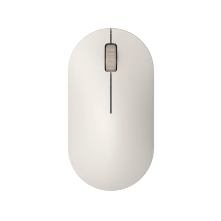 SOURIS SANS FIL XIAOMI LITE 2 WHITE GL - Xiaomi - photo 4