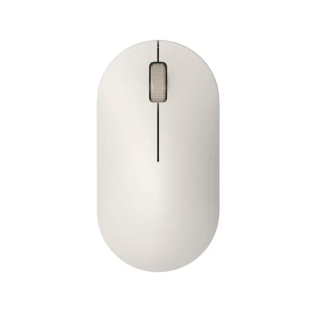 SOURIS SANS FIL XIAOMI LITE 2 WHITE GL - Xiaomi - photo 4