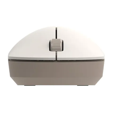 SOURIS SANS FIL XIAOMI LITE 2 WHITE GL - Xiaomi - photo 5