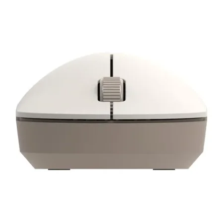 SOURIS SANS FIL XIAOMI LITE 2 WHITE GL - Xiaomi - photo 5