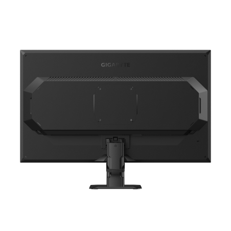 Écran Gaming GIGABYTE GS27FA 27" Full HD SS IPS / 180 Hz / Noir - Gigabyte - photo 12