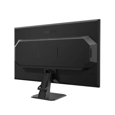 Écran Gaming GIGABYTE GS27FA 27" Full HD SS IPS / 180 Hz / Noir - Gigabyte - photo 14