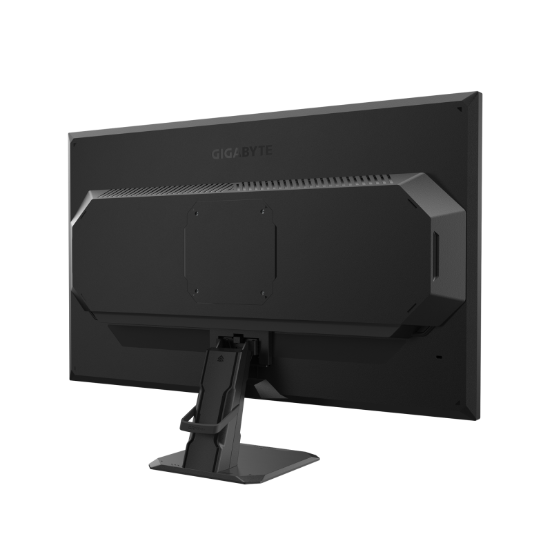 Écran Gaming GIGABYTE GS27FA 27" Full HD SS IPS / 180 Hz / Noir - Gigabyte - photo 5