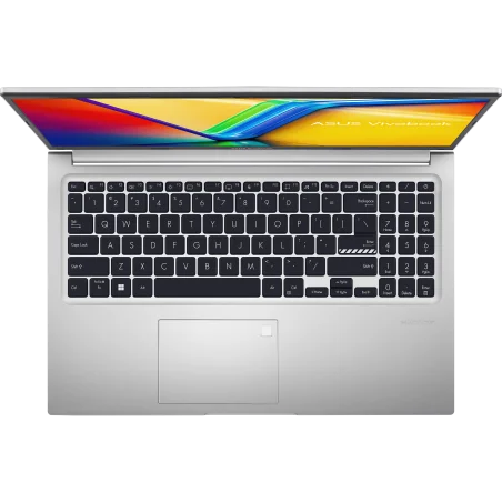 Pc Portable ASUS Vivobook 15 X1502VA / i5-13420H / 16 Go / Windows 11 / Silver - variant X1502VA-BQ905W-12 - photo 9