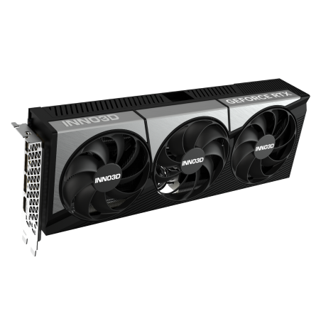 Carte graphique INNO3D GeForce RTX 5080 X3 OC / 16 Go GDDR7 - photo 6