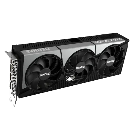 Carte graphique INNO3D GeForce RTX 5080 X3 OC / 16 Go GDDR7 - photo 6